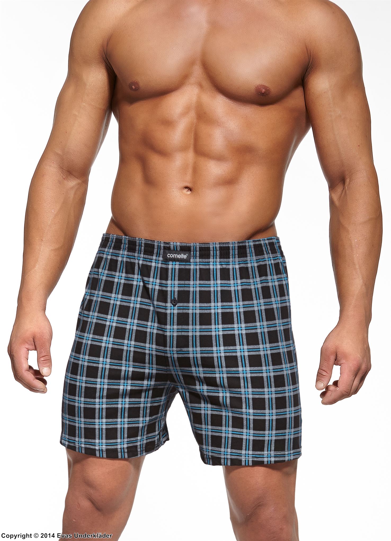 Shorts / Boxershorts